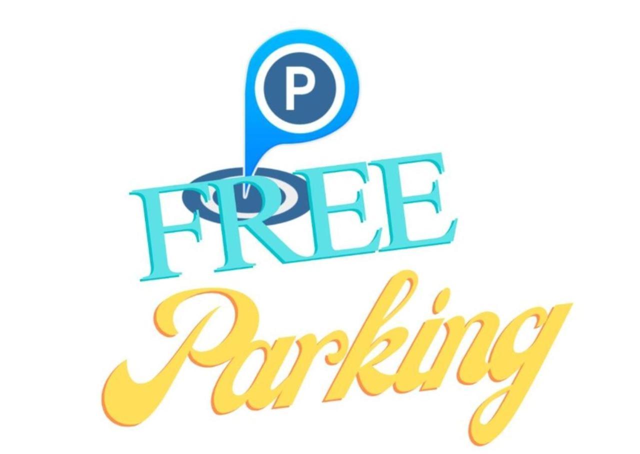 Triple A - Near Ermou Shopping Street - Family Hospitality - Free Parking! Aparthotel Atena Exterior foto
